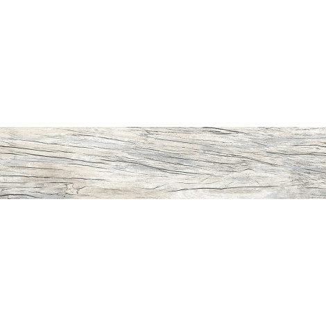 Керамогранит матовый под дерево карвинг ALMA ceramica Антик 20×90