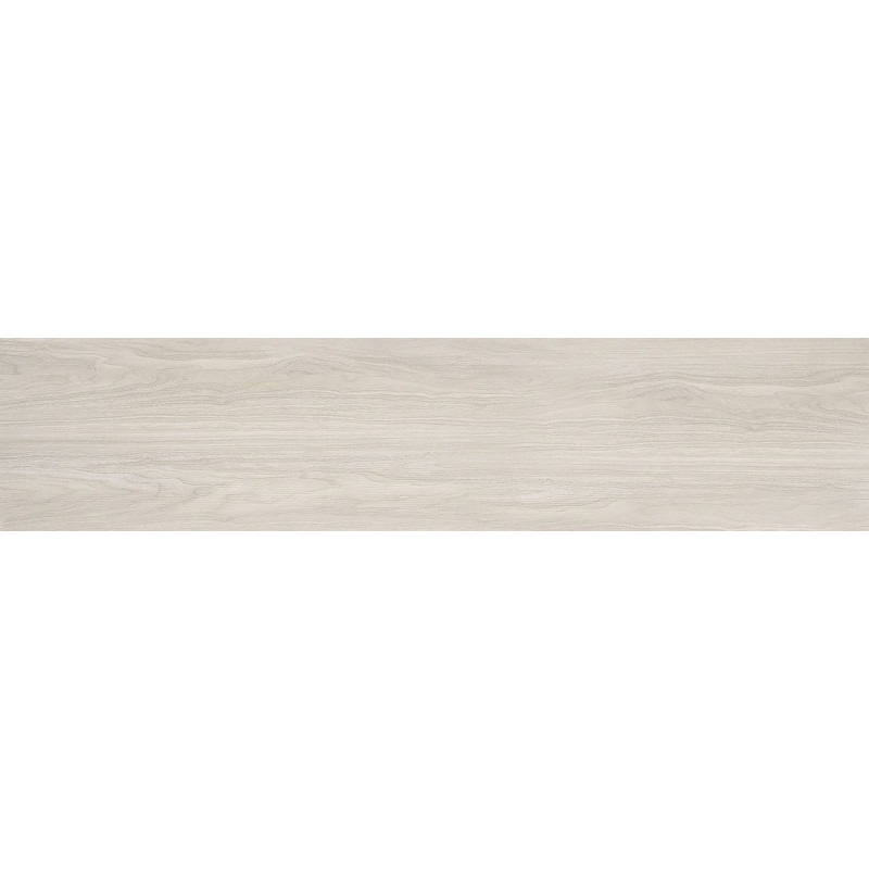 Керамогранит матовый под мрамор карвинг ALMA ceramica Сандал 20×90 (GFA92SND04R)