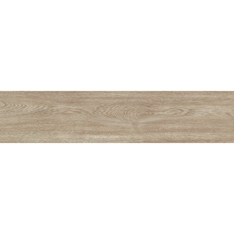 Керамогранит матовый под мрамор ALMA ceramica Сохо 20×90 (GFA92SOH04R)