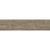 Керамогранит матовый под дерево ALMA ceramica Сохо 20×90 (GFA92SOH07R)