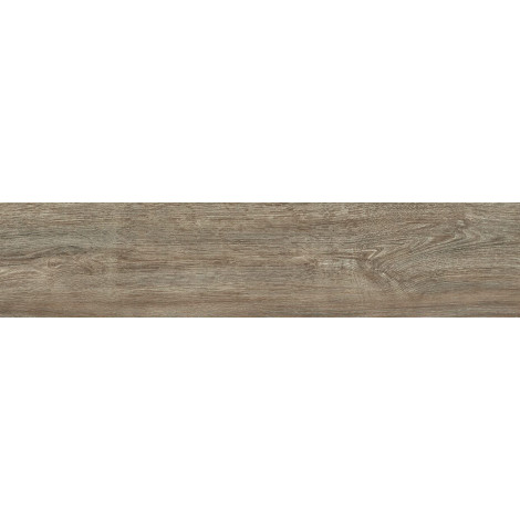 Керамогранит матовый под дерево ALMA ceramica Сохо 20×90 (GFA92SOH07R)