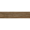 Керамогранит матовый под дерево ALMA ceramica Сохо 20×90 (GFA92SOH48R)