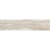 Керамогранит матовый под дерево карвинг ALMA ceramica Вандервуд светло-серый 20×90 (GFA92WDW04R)