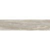 Керамогранит матовый под дерево карвинг ALMA ceramica Вандервуд серый 20×90 (GFA92WDW40R)