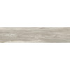 Керамогранит матовый под дерево карвинг ALMA ceramica Вандервуд серый 20×90 (GFA92WDW40R)