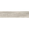 Керамогранит матовый под дерево карвинг ALMA ceramica Вандервуд серый 20×90 (GFA92WDW40R)