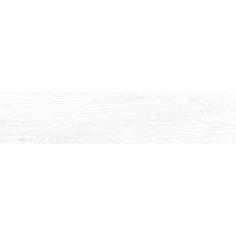 Керамогранит матовый под дерево карвинг ALMA ceramica Вествуд белый 20×90 (GFA92WTD00R)