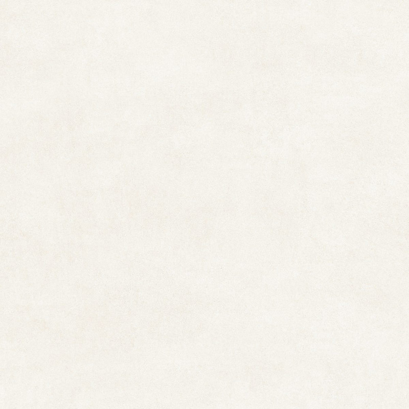Керамогранит матовый ALMA ceramica Берлин 60×60 (GFU04BLN04R)