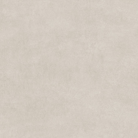 Керамогранит матовый ALMA ceramica Берлин 60×60 (GFU04BLN47R)