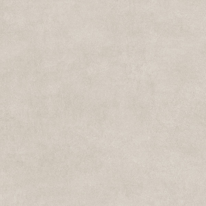 Керамогранит матовый под бетон ALMA ceramica Берлин светло-серый 60×60 (GFU04BLN47R)