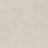Керамогранит матовый ALMA ceramica Берлин 60×60 (GFU04BLN47R)