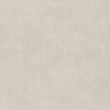 Керамогранит матовый ALMA ceramica Берлин 60×60 (GFU04BLN47R)