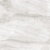 Керамогранит Боттичино 60×60 сахарный эффект (GFU04BTC07R)