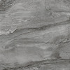 Керамогранит с сахарным эффектом под камень ALMA ceramica Боттичино 60×60 сахарный эффект (GFU04BTC70R)