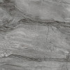 Керамогранит с сахарным эффектом под камень ALMA ceramica Боттичино 60×60 сахарный эффект (GFU04BTC70R)