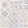 Керамогранит Кантри 60×60
