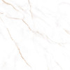 Керамогранит матовый под мрамор ALMA ceramica Нео Калакатта 60×60 (GFU04NCL04R)