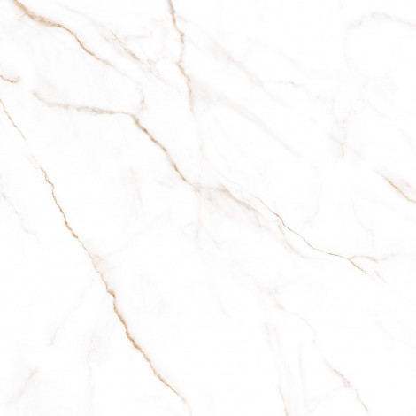 Керамогранит матовый под мрамор ALMA ceramica Нео Калакатта 60×60 (GFU04NCL04R)