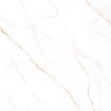 Керамогранит матовый под мрамор ALMA ceramica Нео Калакатта 60×60 (GFU04NCL04R)