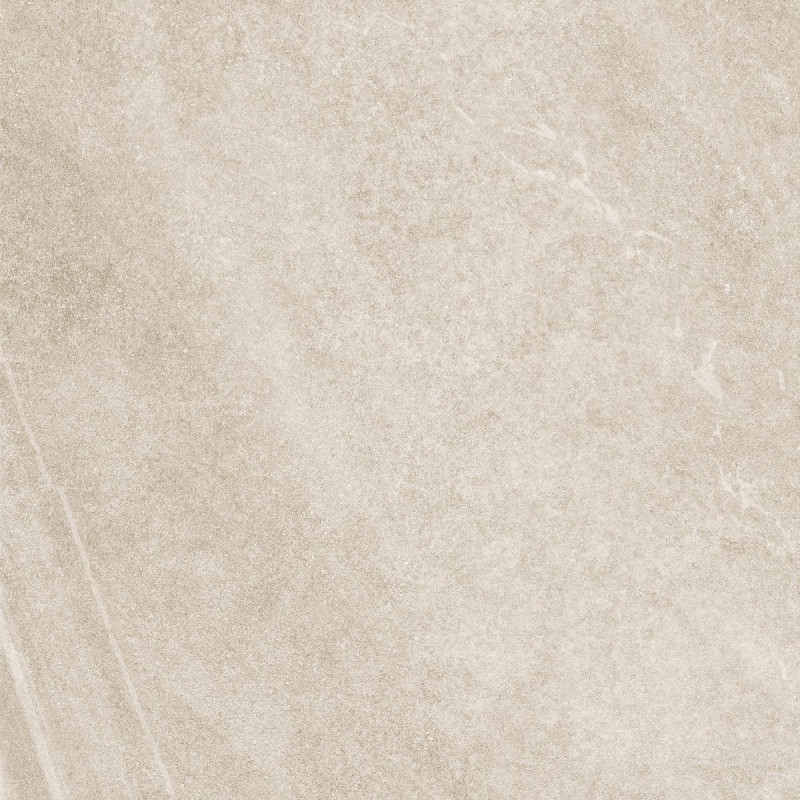Керамогранит матовый под камень ALMA ceramica Олса 60×60