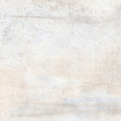 Керамогранит с сахарным эффектом карвинг ALMA ceramica Оксид 60×60 сахарный эффект (GFU04OXD06R)