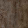 Керамогранит Оксид 60×60 сахарный эффект (GFU04OXD48R)