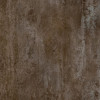 Керамогранит Оксид 60×60 сахарный эффект (GFU04OXD48R)