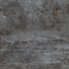 Керамогранит с сахарным эффектом карвинг ALMA ceramica Оксид 60×60 сахарный эффект (GFU04OXD60R)