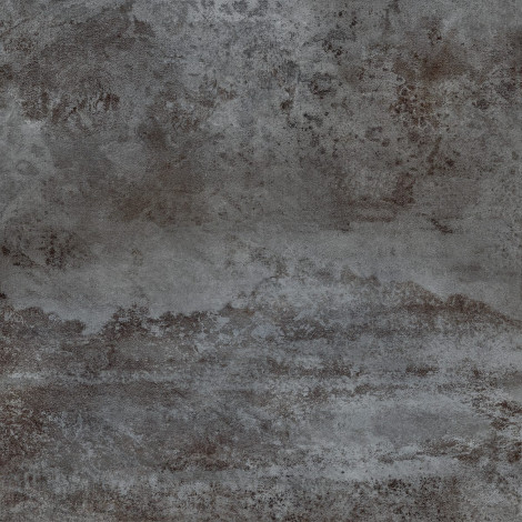 Керамогранит с сахарным эффектом карвинг ALMA ceramica Оксид 60×60 сахарный эффект (GFU04OXD60R)
