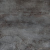 Керамогранит с сахарным эффектом карвинг ALMA ceramica Оксид 60×60 сахарный эффект (GFU04OXD60R)