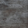 Керамогранит с сахарным эффектом карвинг ALMA ceramica Оксид 60×60 сахарный эффект (GFU04OXD60R)
