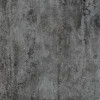 Керамогранит Оксид 60×60 сахарный эффект (GFU04OXD70R)