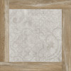 Керамогранит Риччи 60×60 сахарный эффект (GFU04RIC74R)