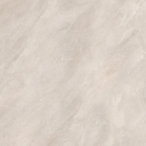 Керамогранит Риалто 60×60 сахарный эффект (GFU04RLT04R)