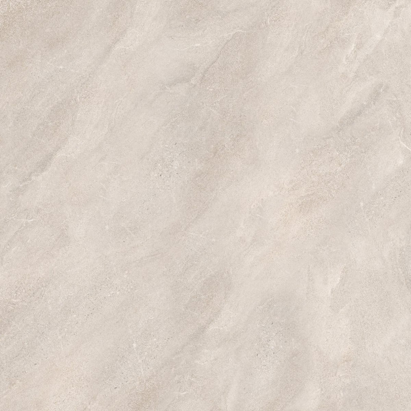 Керамогранит с сахарным эффектом под бетон ALMA ceramica Риалто светло-серый 60×60 сахарный эффект (GFU04RLT04R)