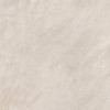 Керамогранит Риалто 60×60 сахарный эффект (GFU04RLT04R)