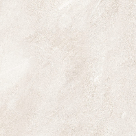 Керамогранит с сахарным эффектом под бетон ALMA ceramica Риалто 60×60 сахарный эффект (GFU04RLT08R)