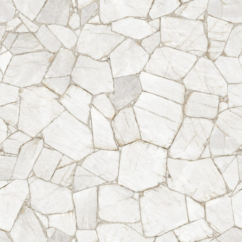 Керамогранит с сахарным эффектом под камень карвинг ALMA ceramica Сахара белый 60×60 сахарный эффект (GFU04SHR07R)