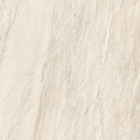 Керамогранит с сахарным эффектом под камень ALMA ceramica Травертино 60×60