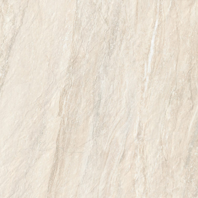 Керамогранит с сахарным эффектом под камень ALMA ceramica Травертино 60×60