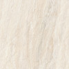Керамогранит с сахарным эффектом под камень ALMA ceramica Травертино 60×60