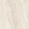 Керамогранит с сахарным эффектом под камень ALMA ceramica Травертино 60×60