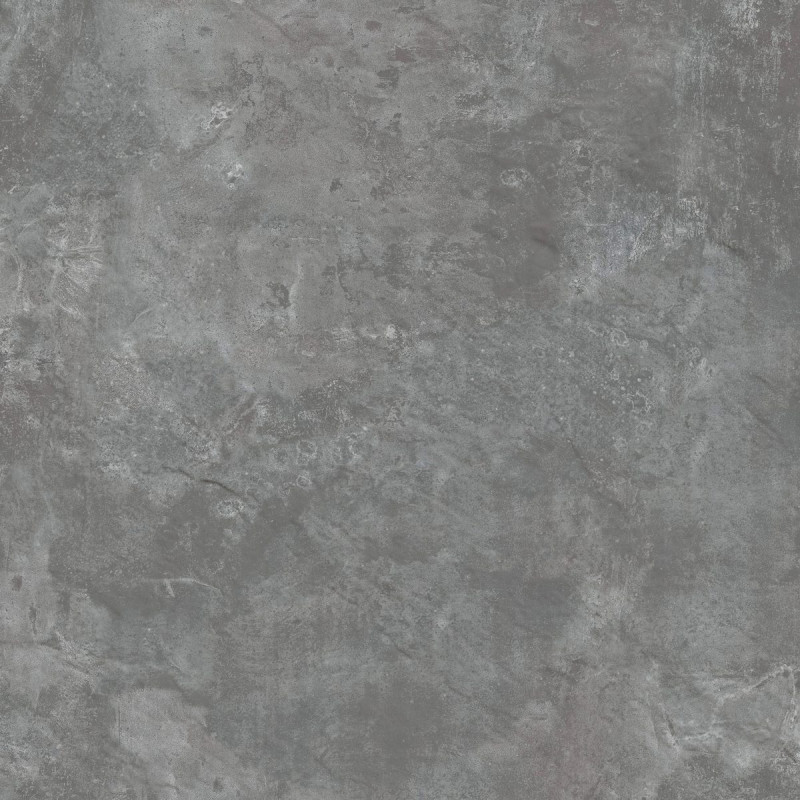 Керамогранит с сахарным эффектом под бетон ALMA ceramica Урбан серый 60×60 сахарный эффект (GFU04URB70R)