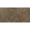 Керамогранит Апарель 60×120 лаппатированная (GFU60120APL40L)