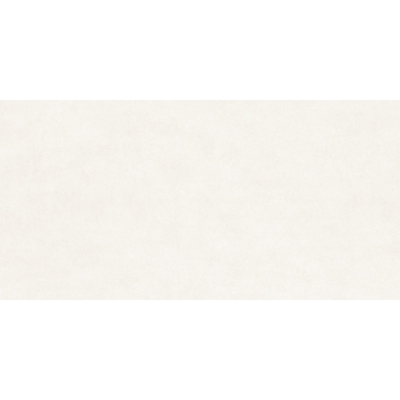Керамогранит матовый под бетон ALMA ceramica Берлин белый 60×120 (GFU60120BLN04R)
