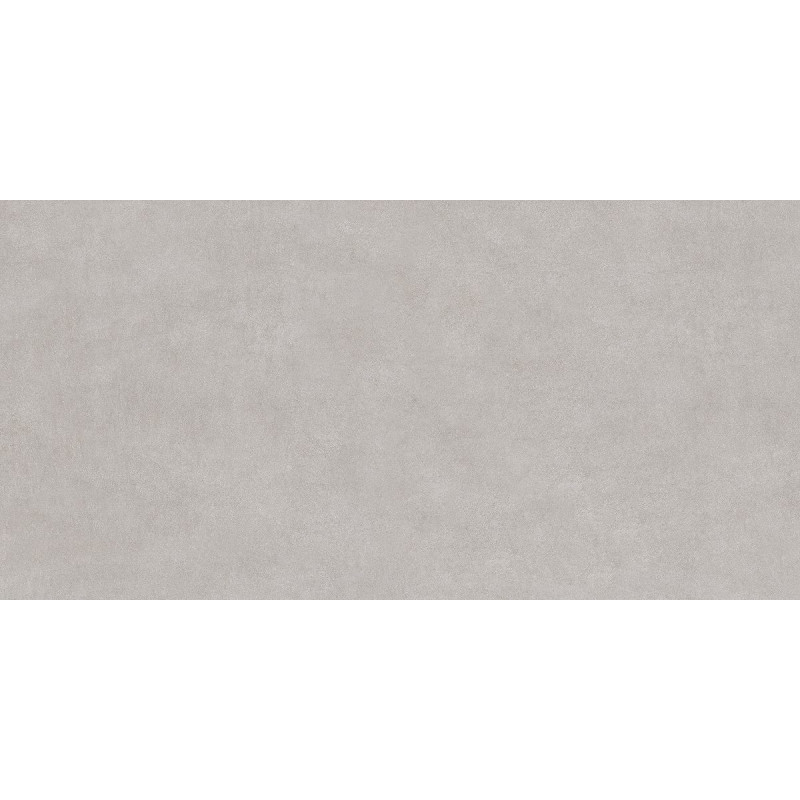 Керамогранит матовый под бетон ALMA ceramica Берлин серый 60×120 (GFU60120BLN70R)