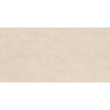 Керамогранит Берлин 60×120 матовая (GFU60120BLN80R)