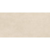 Керамогранит Берлин 60×120 матовая (GFU60120BLN80R)