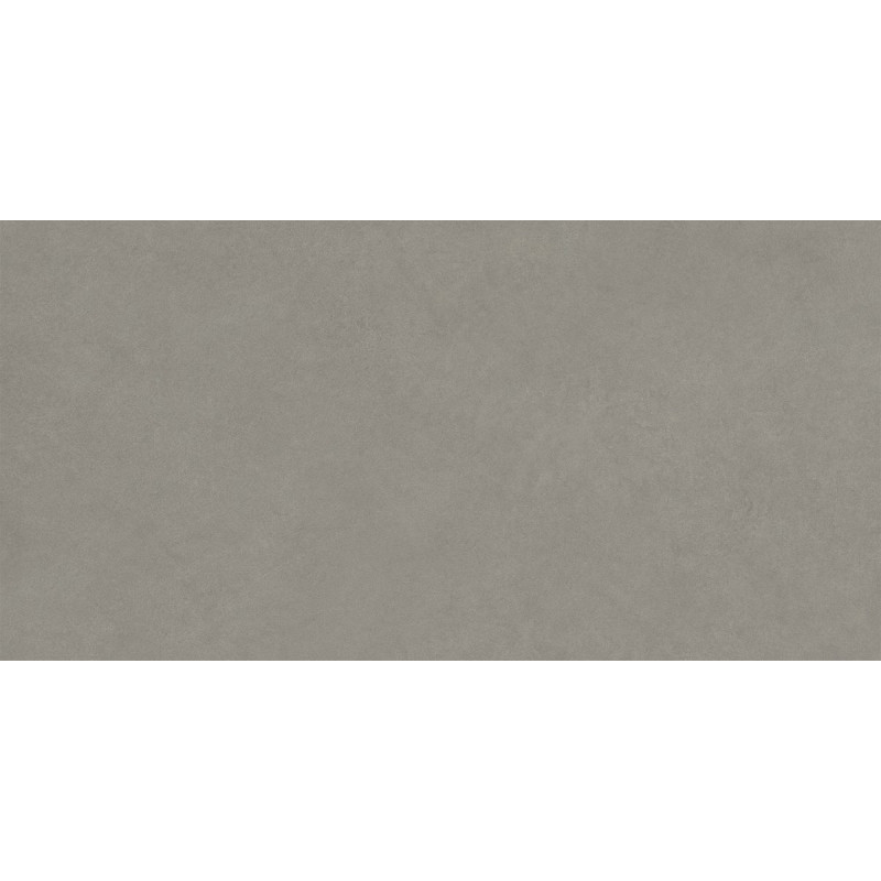 Керамогранит матовый под бетон ALMA ceramica Бонд серый 60×120 (GFU60120BND47R)