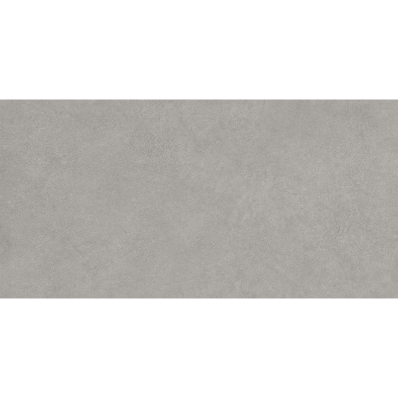 Керамогранит матовый под бетон ALMA ceramica Бонд серый 60×120 (GFU60120BND70R)